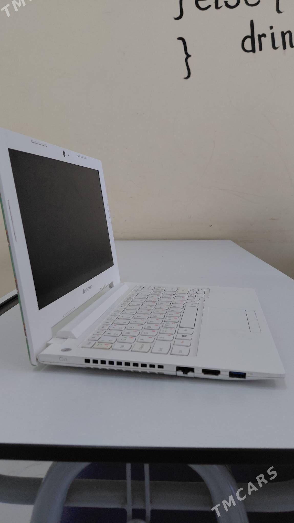 Lenova ulusy - Balkanabat - img 1