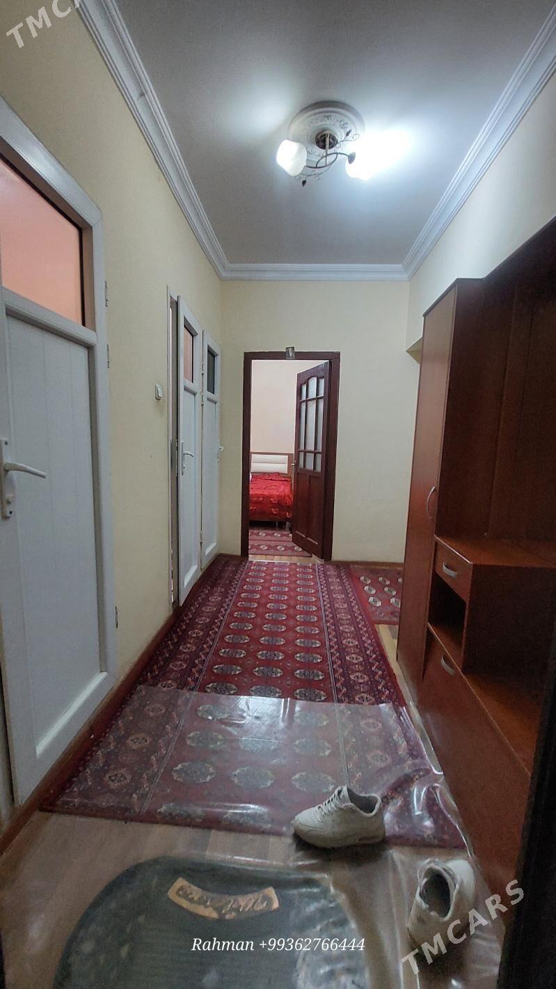 (2950)-ARENDA MIR4 2-KOMNAT 1-ETAJ АРЕНДА RAHMAN - Мир 4 - img 1