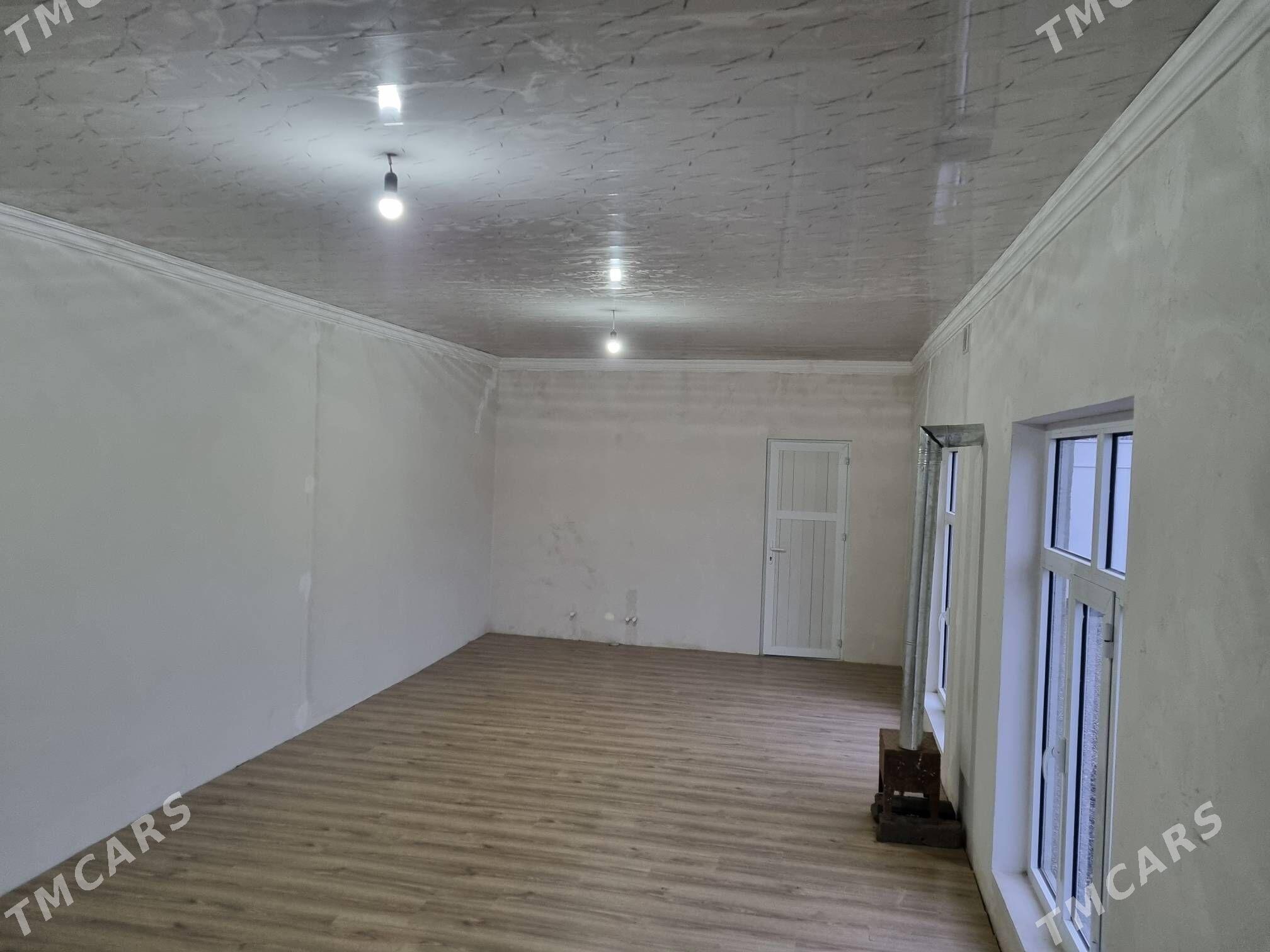 Arenda jay - Анев - img 1