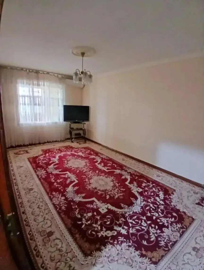 ARENDA JAY MIR3 3KOMNAT - Aşgabat - img 1