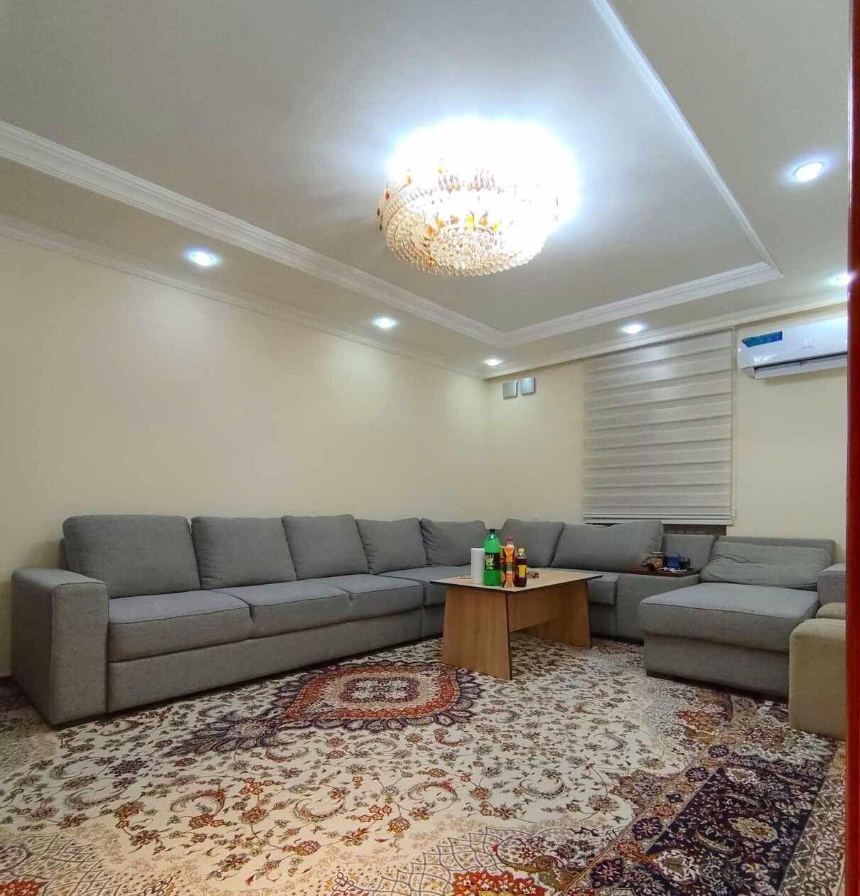 30 mkr awaza kafen yany - 30 mkr - img 1