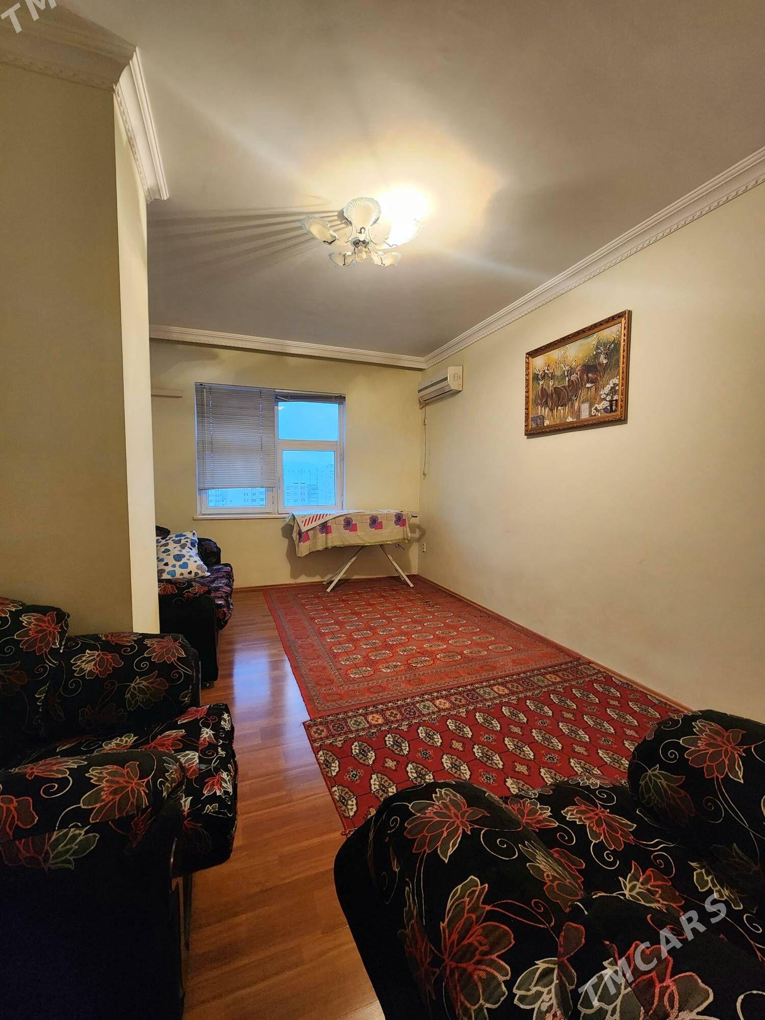 Mir2 ipoteka - Parahat 2 - img 1