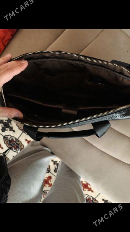 Pierre Cardin - Ашхабад - img 1