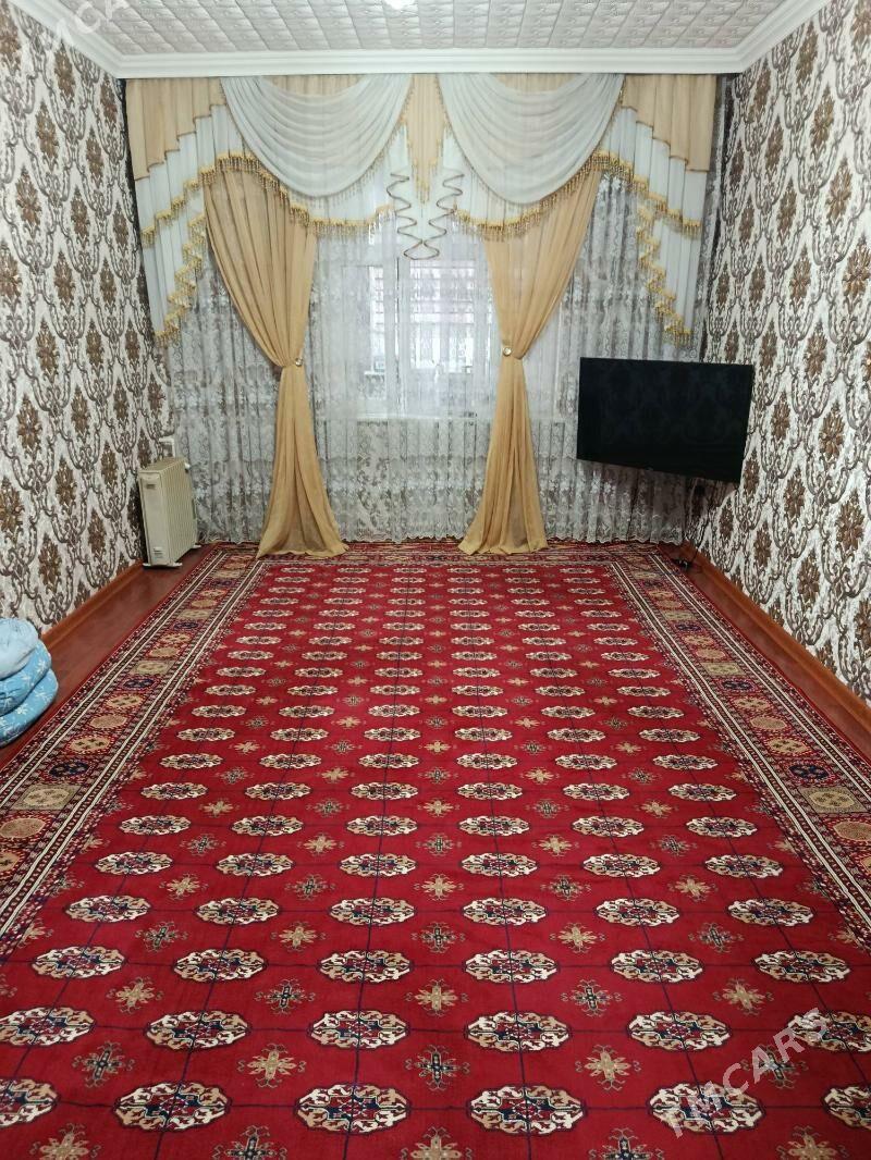 Mir 1 - Мир 1 - img 1