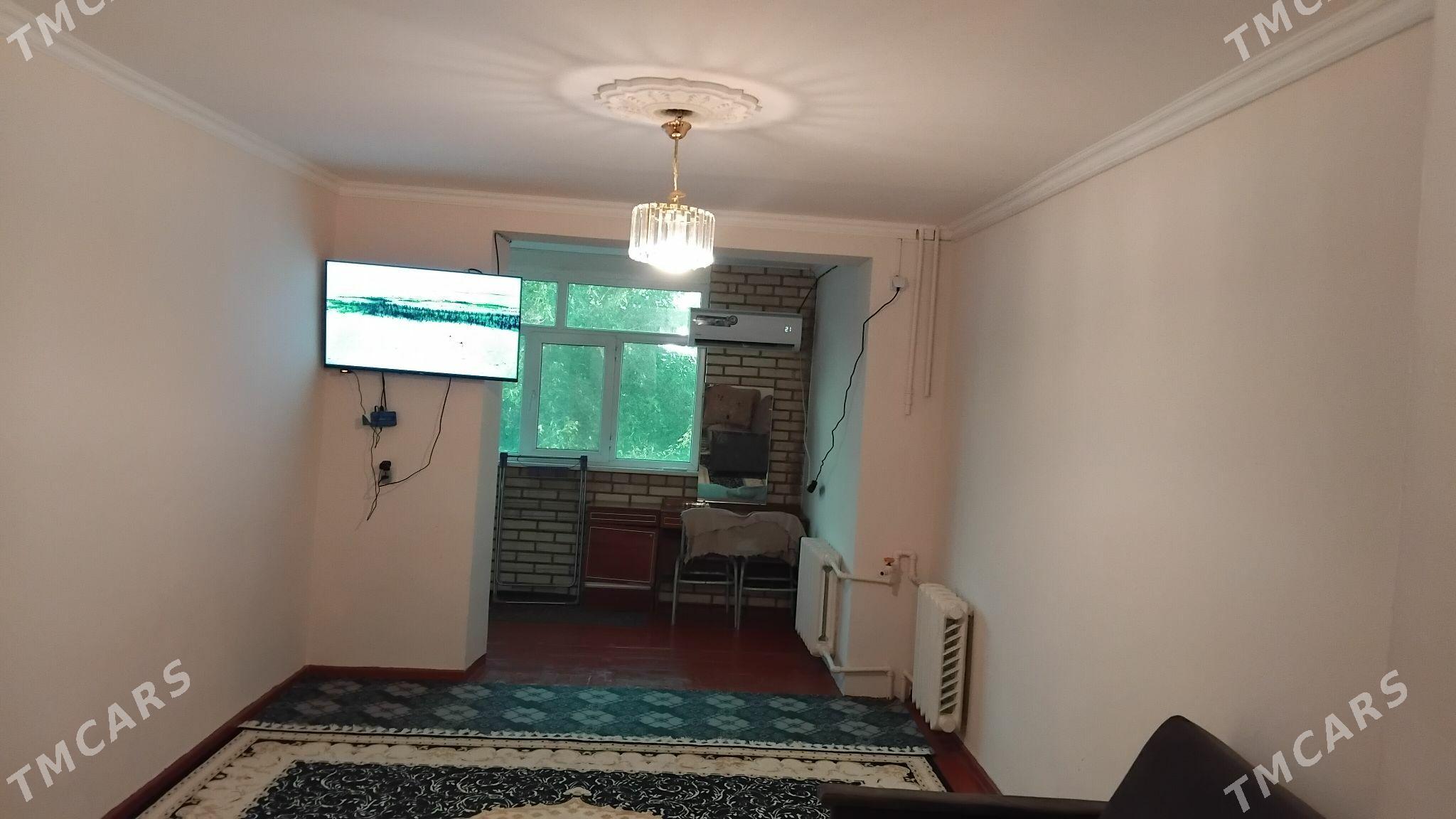 Продаю - Türkmenabat - img 1