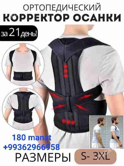 karset - Aşgabat - img 1