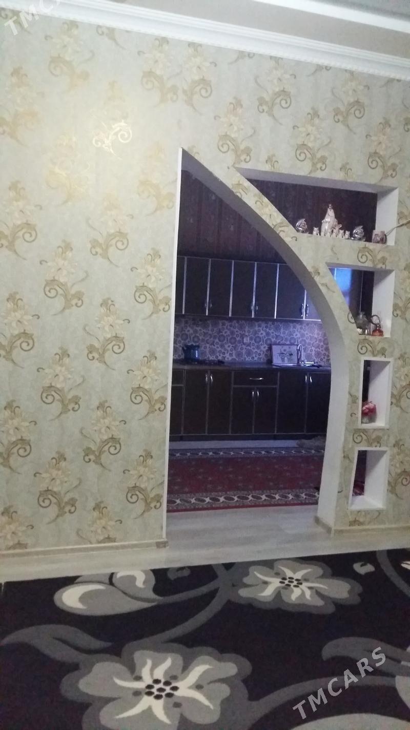 düzmergen taýyn jaý - Balkanabat - img 1