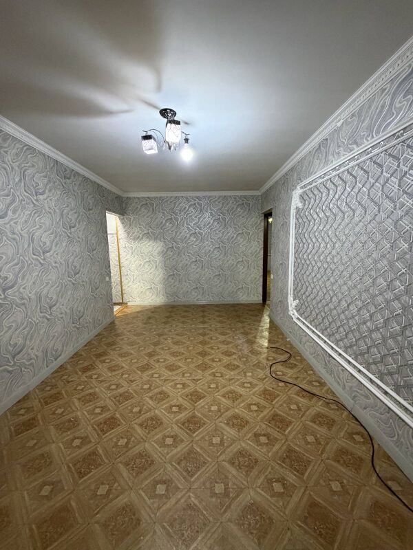 eyesi 11 mikr jay 3 komnat - Ашхабад - img 1