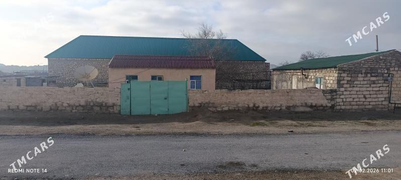 jay satylyar - Туркменбаши - img 1