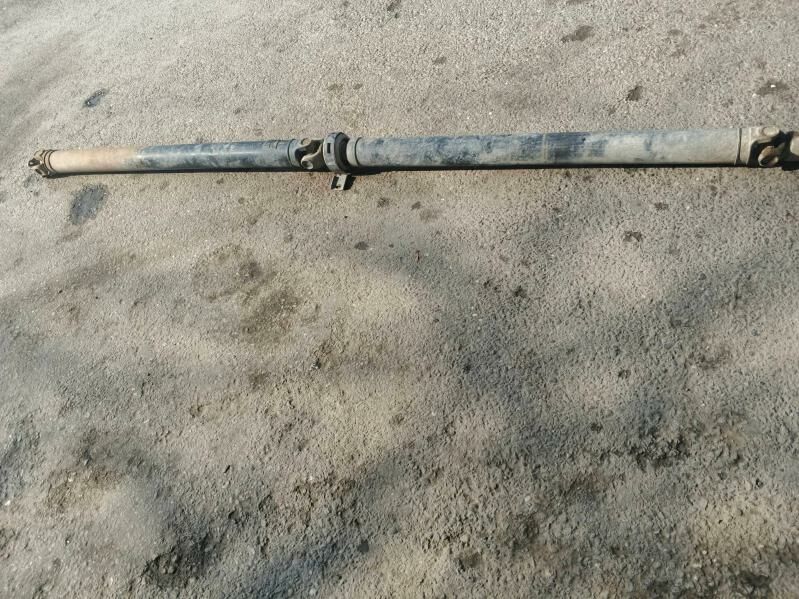 gazel Kardan 1 100 TMT - Çoganly - img 1