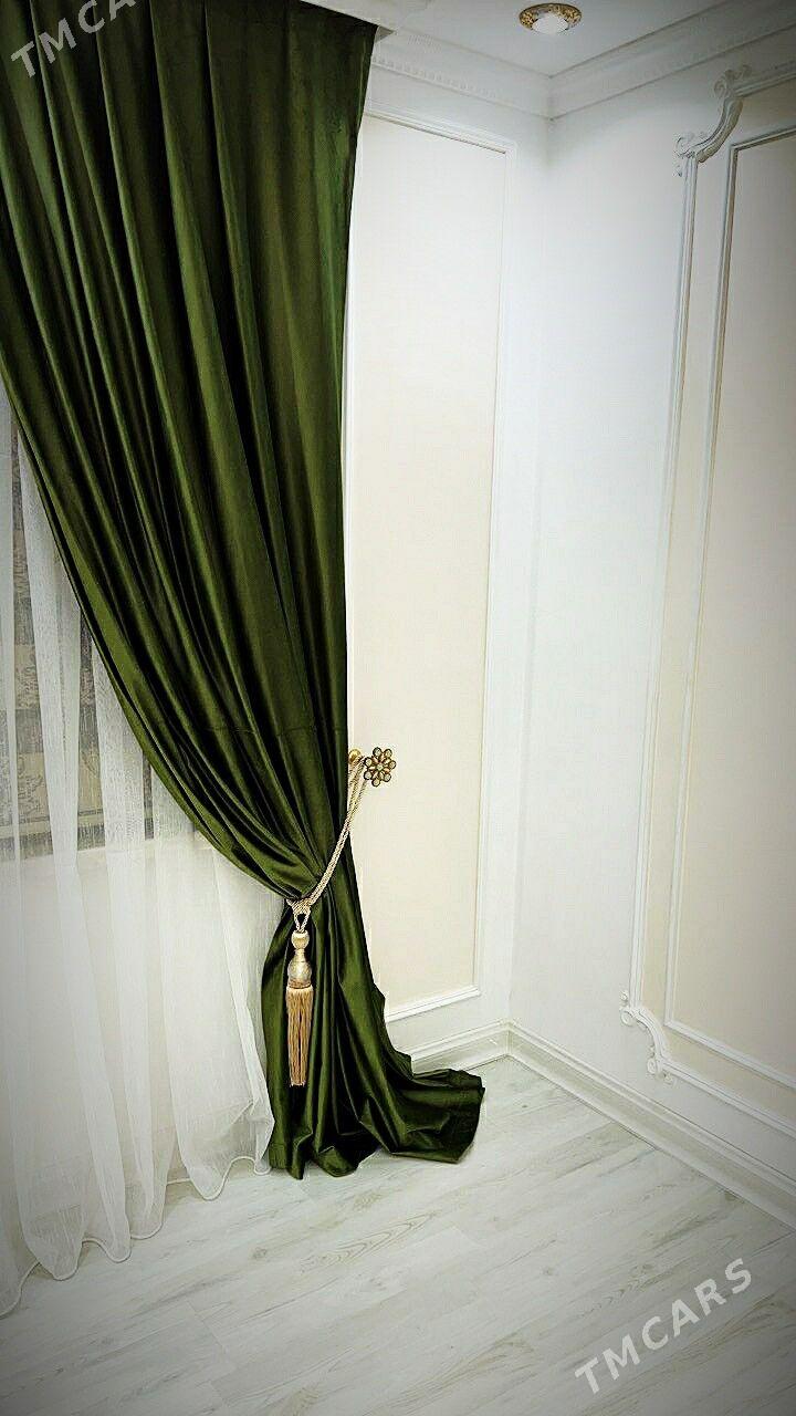 cehow mopra 3kom - Ашхабад - img 1