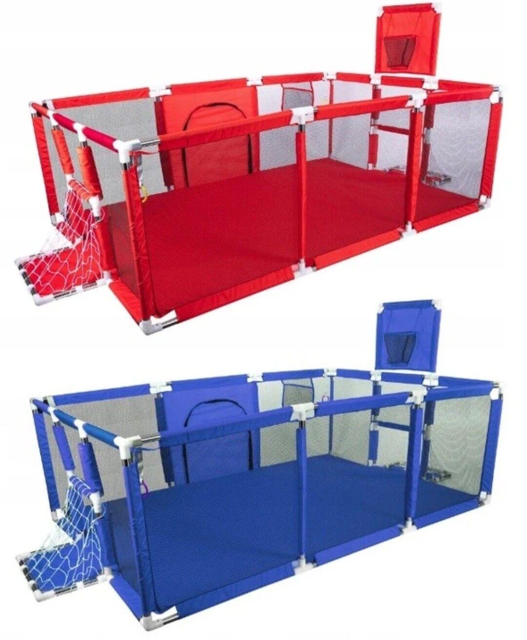 Manez ️ - Aşgabat - img 1