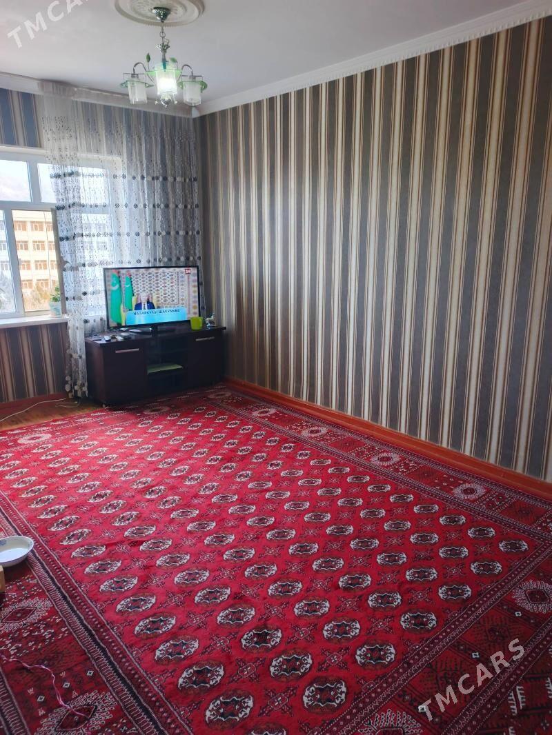 satlyk jay - Балканабат - img 1