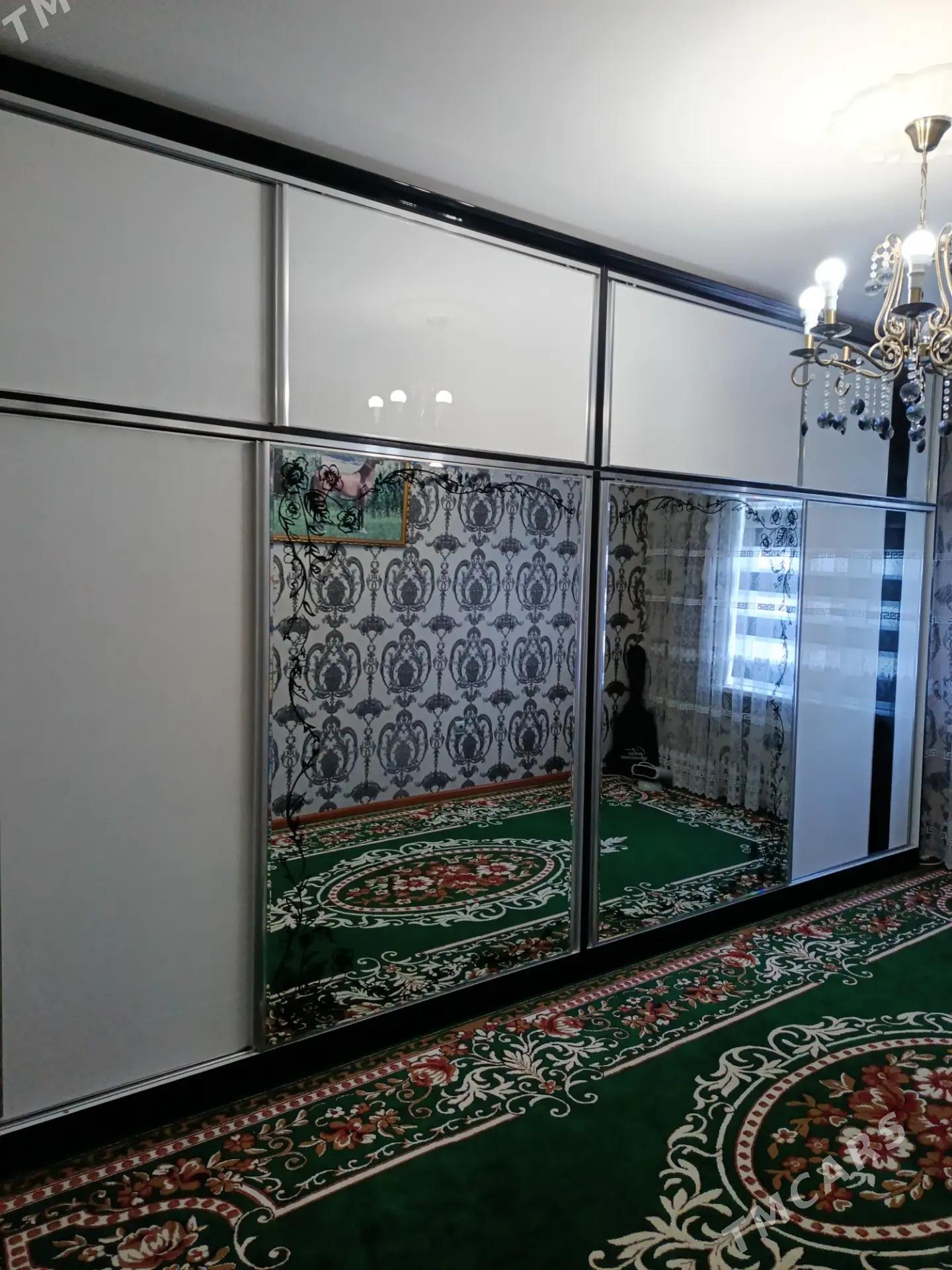 satlyk jay - Balkanabat - img 1