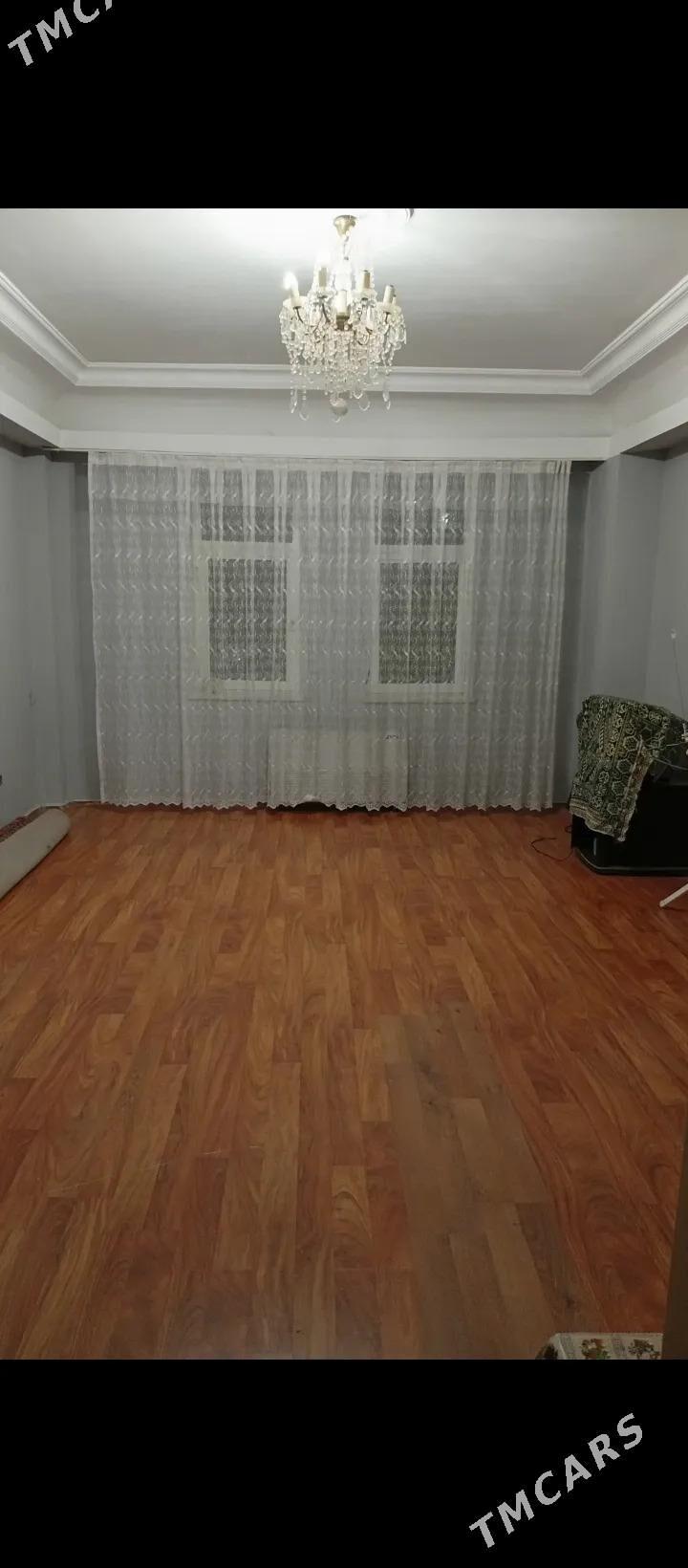 Buzmeyin Gres - Büzmeýin GRES - img 1