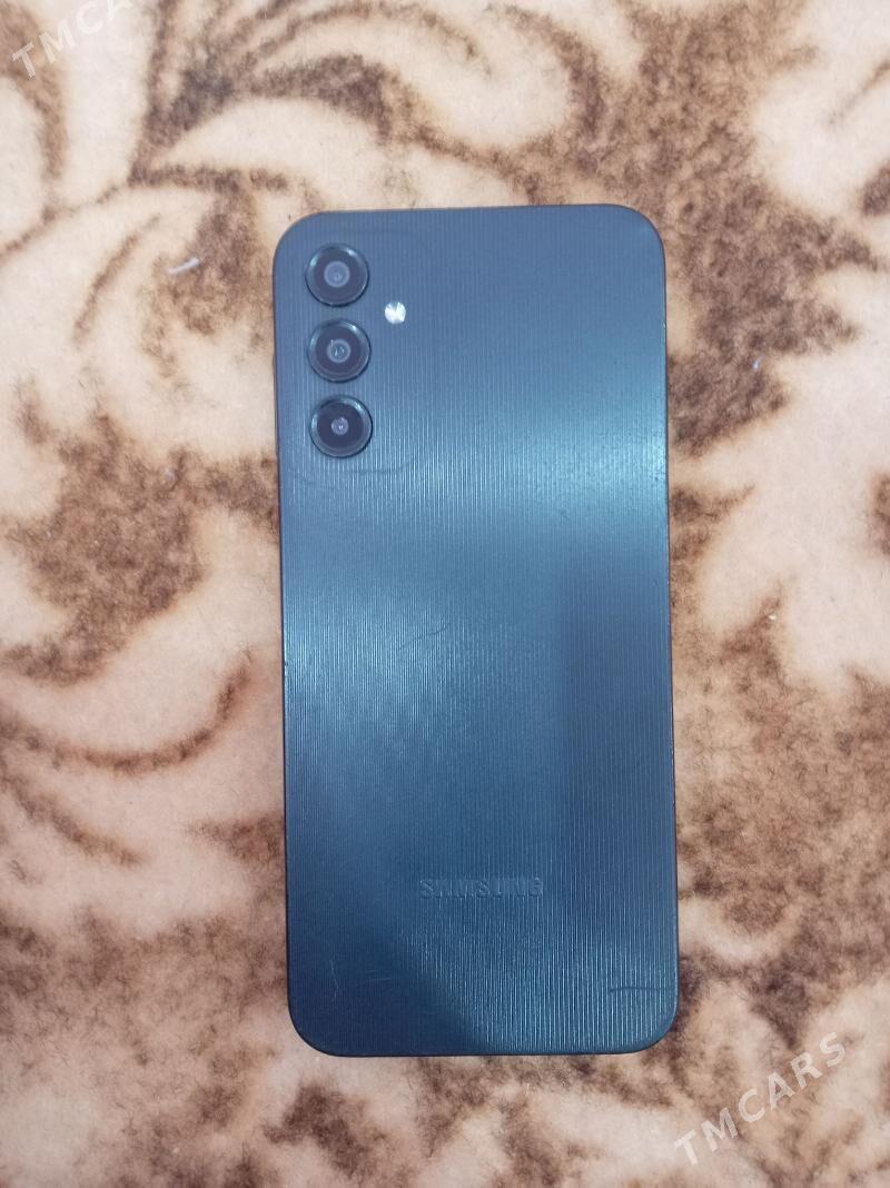 SAMSUNG a14 - Дашогуз - img 1