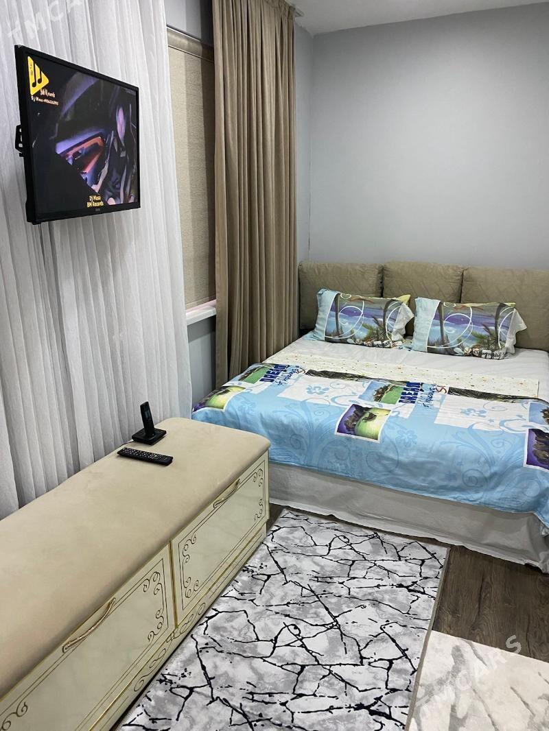 Gowdanka 11 mkr Satlyk - 11 mkr - img 1