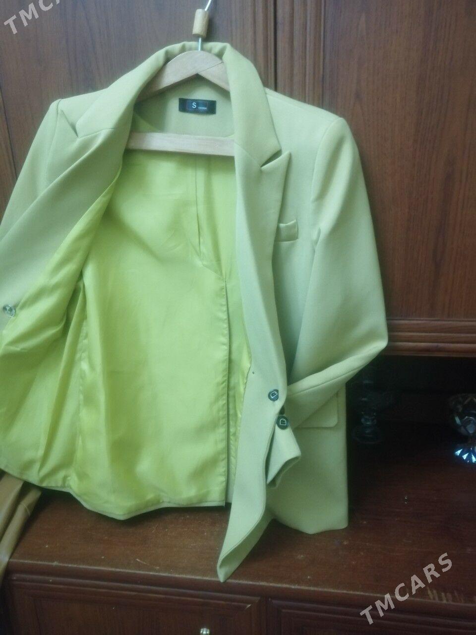 Kastum - Balkanabat - img 1