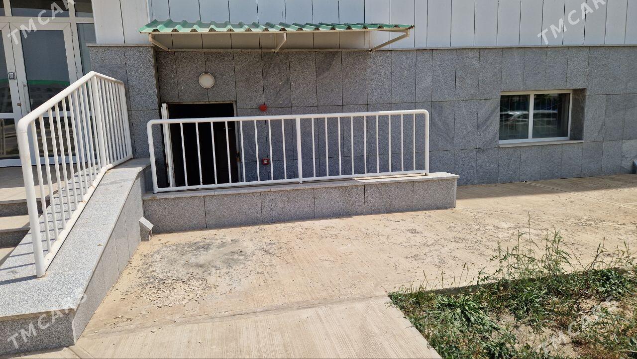 Gurtly polupodwal - Гуртли - img 1