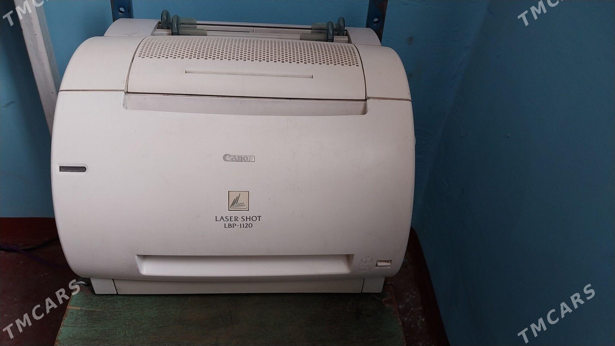 printer - Tejen - img 1