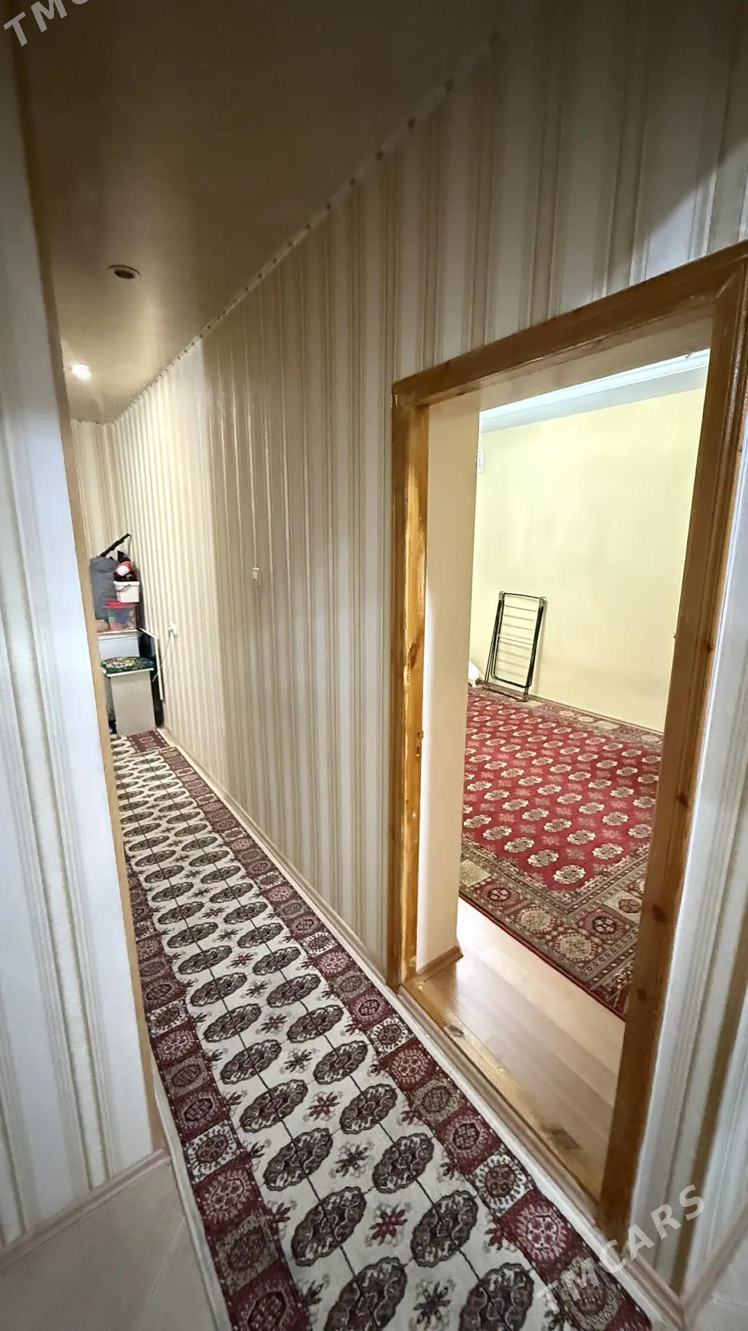 Buzmeyin Kruk - Büzmeýin - img 1