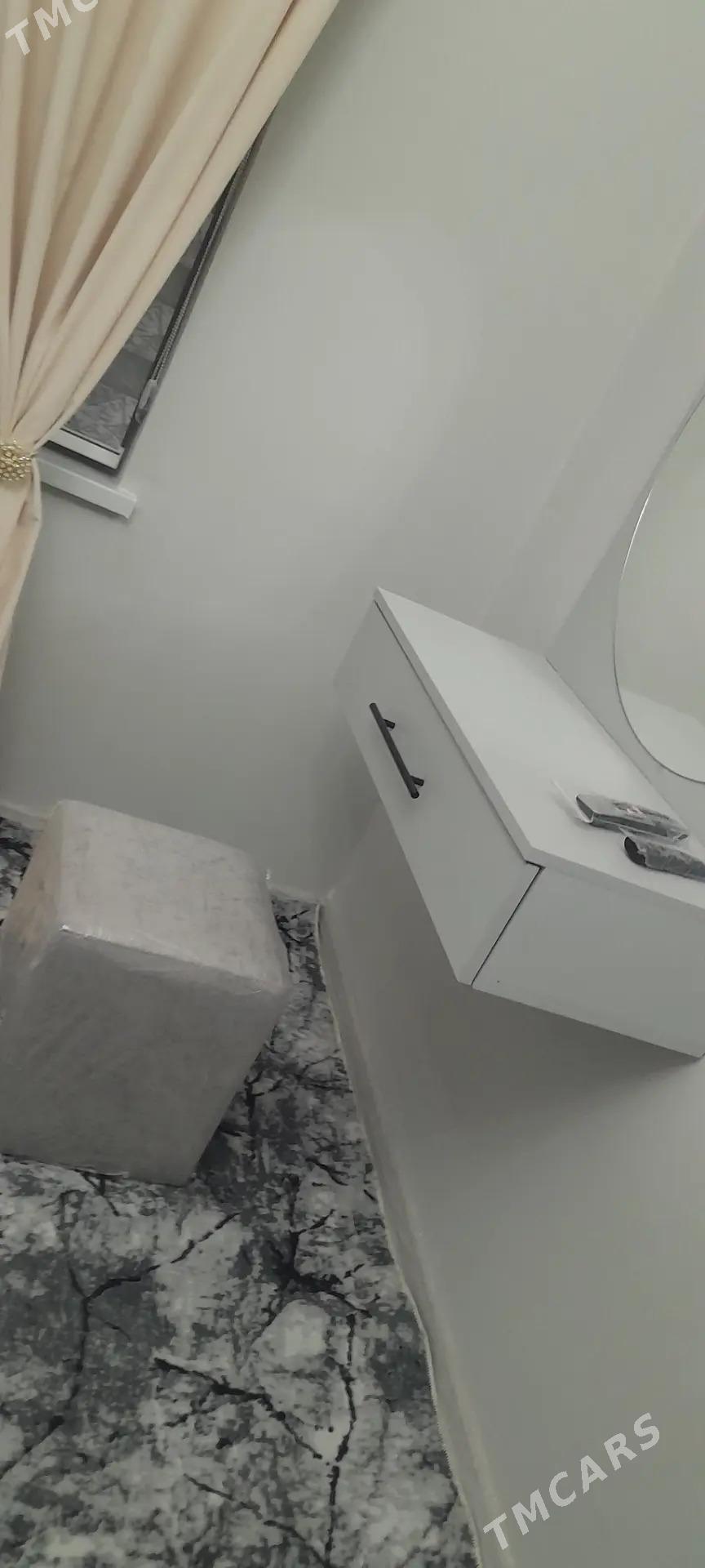 ARENDA GURTLY EWRO 4Ком АРЕНДА - Гуртли - img 1