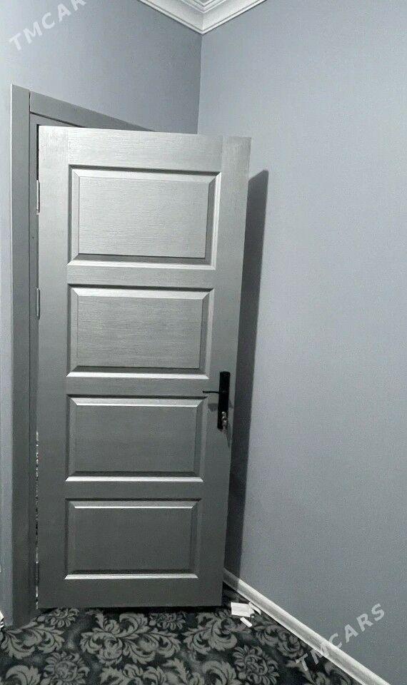 Bayramaly şäher - Baýramaly - img 1