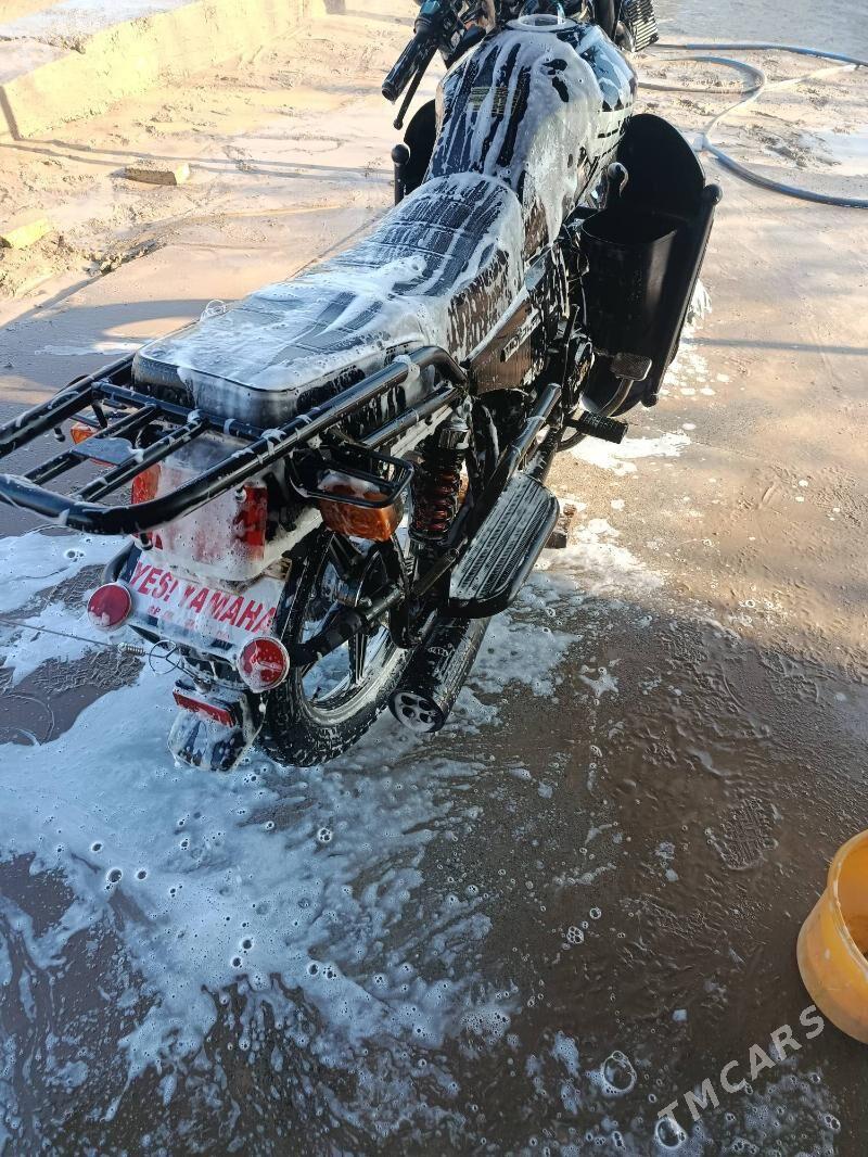 Fekon FK150-8G 2025 - 20 000 TMT - Бабадайхан - img 1