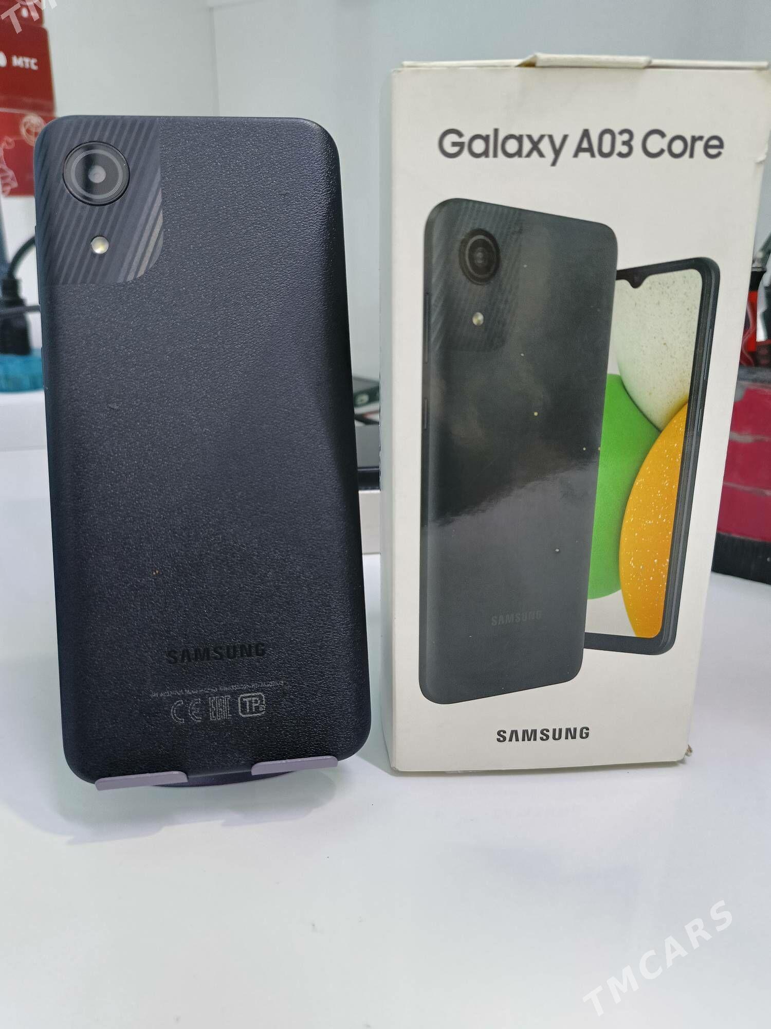 SAMSUNG O3 cor - Daşoguz - img 1