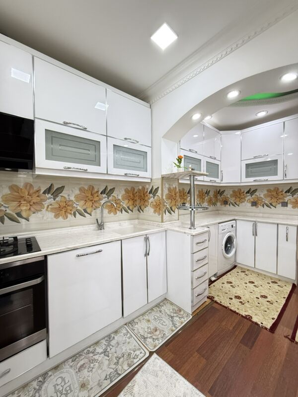 10 MKR Gaudanka 3 Kom - 10 mkr - img 1