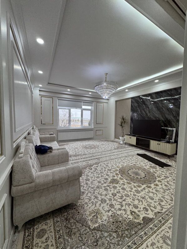 Gurtly 2017 - Ашхабад - img 1