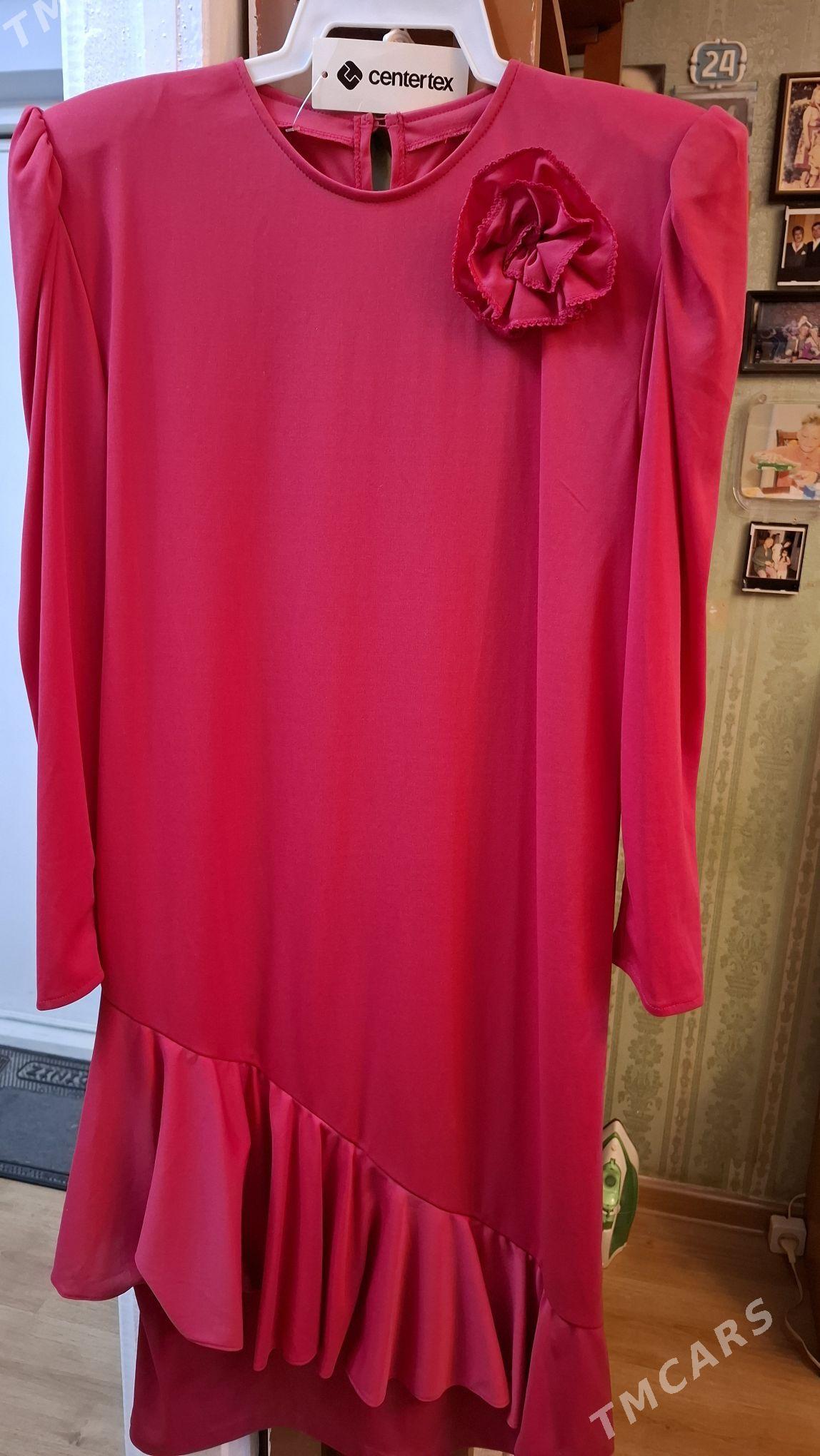 женские вещи - Ашхабад - img 1