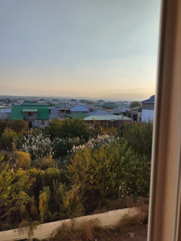 ANEW 3kom - Анев - img 1