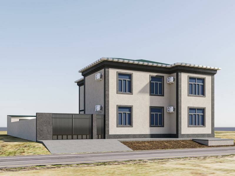 30ýyllyk IPOTEKA - Туркменабат - img 1