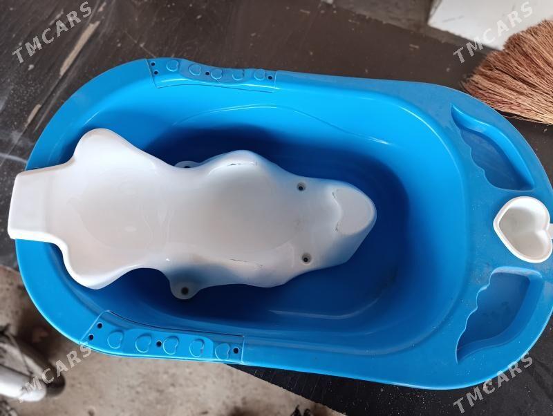 detskiye weshi - Туркменабат - img 1