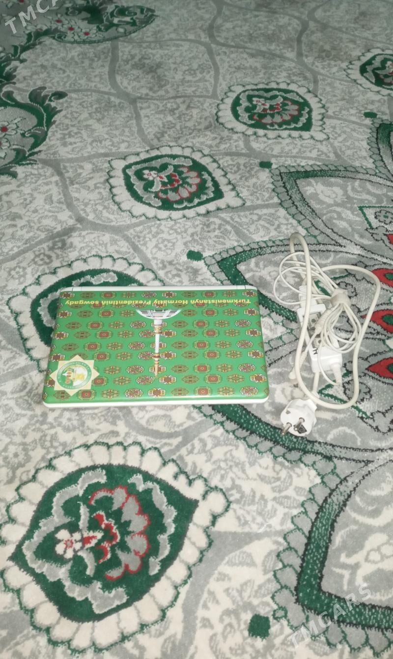 Lenovo kompyuter - Шабатский этрап - img 1