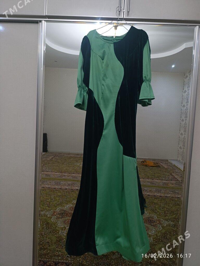 tylky koynek - Balkanabat - img 1