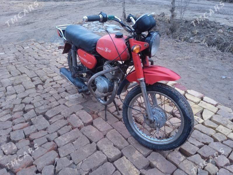 Fekon FK150-8G 1999 - 6 000 TMT - Гороглы (Тагта) - img 1