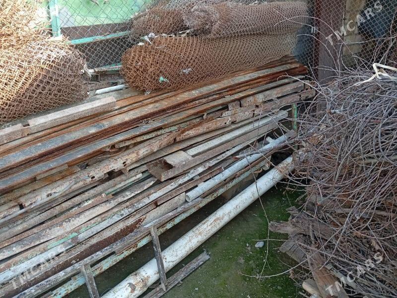 Paçak - Änew - img 1