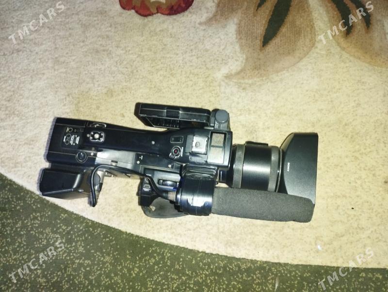 Nx 50 - Байрамали - img 1