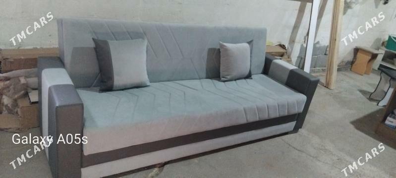 Diwan - Гарадамак - img 1