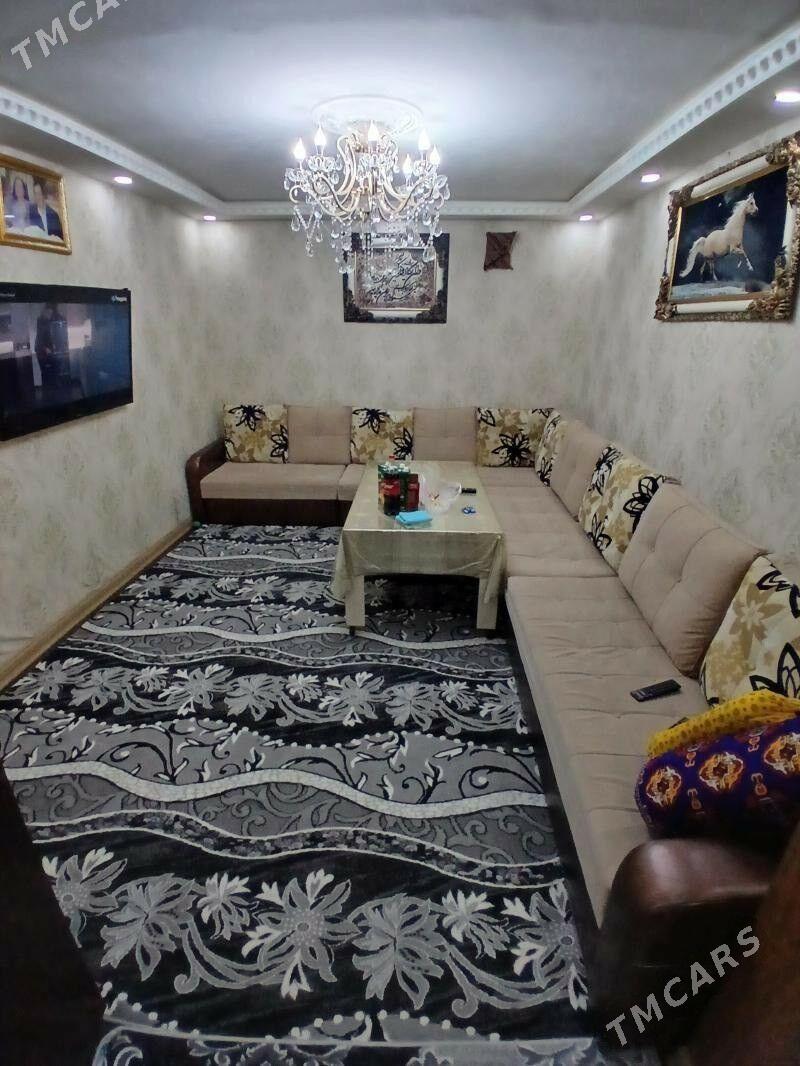 6 mkr 3kom - 6 mkr - img 1