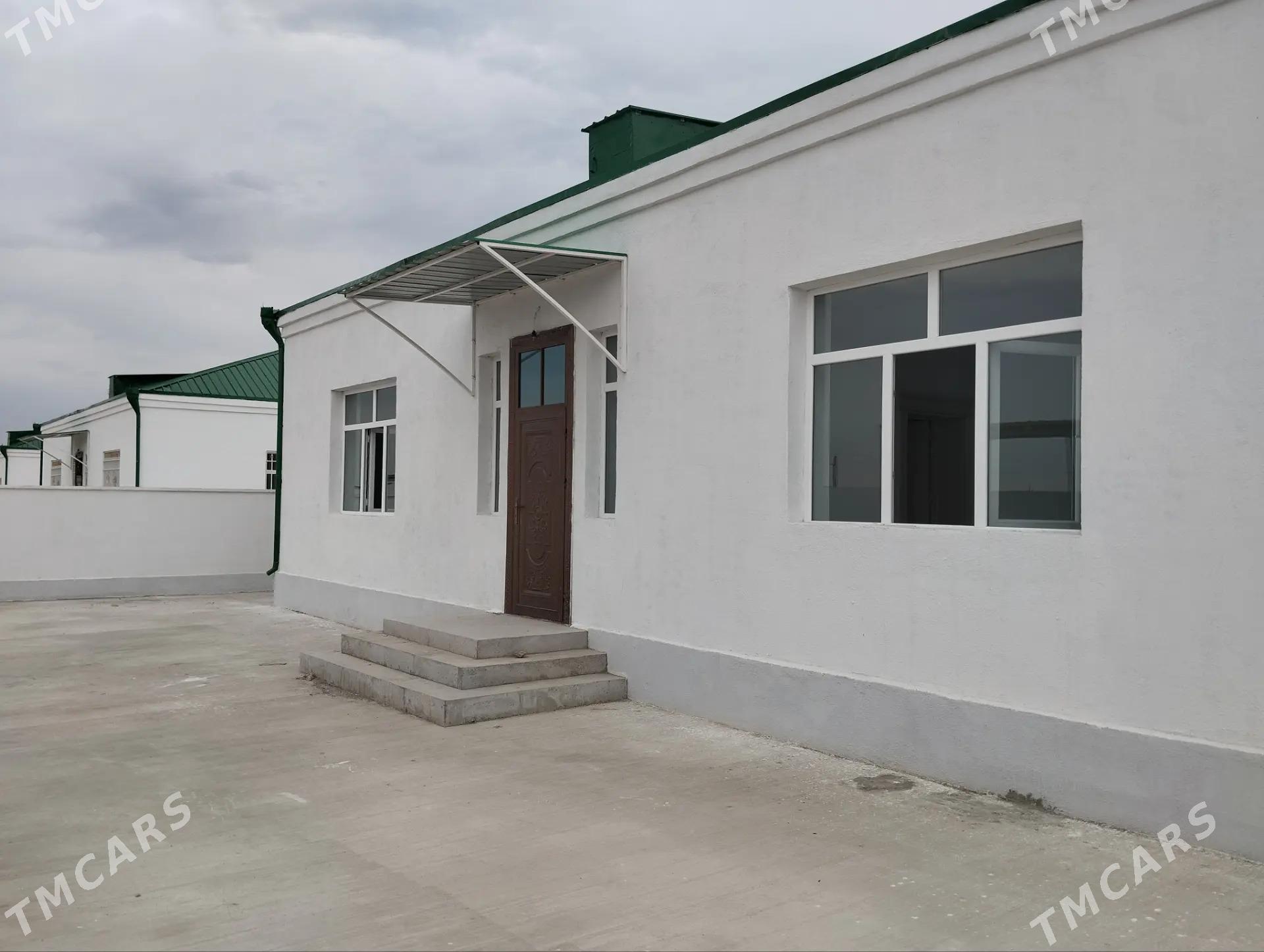 Elitga - Бахарден - img 1