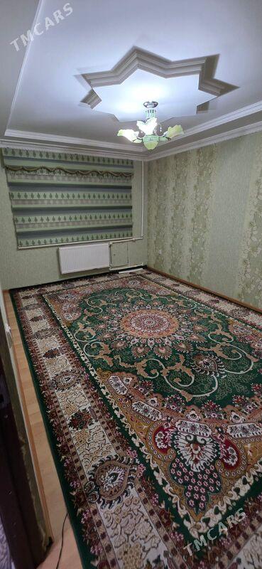 Satlyk jay - Mary - img 1