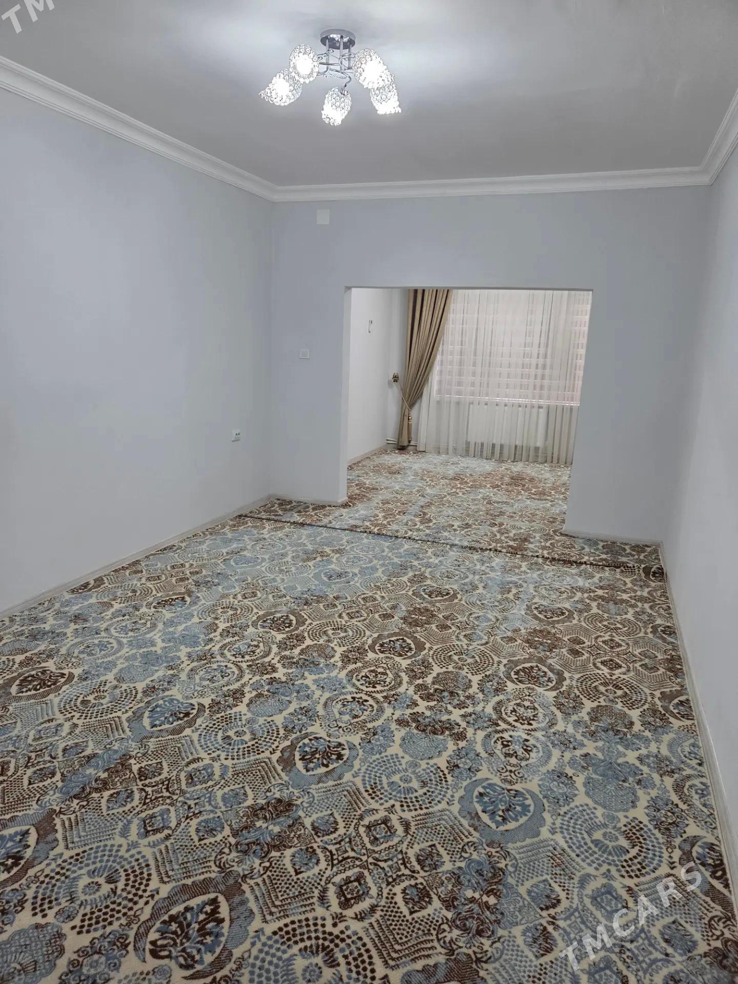 10 mik 4kom gowdanka - 10 mkr - img 1