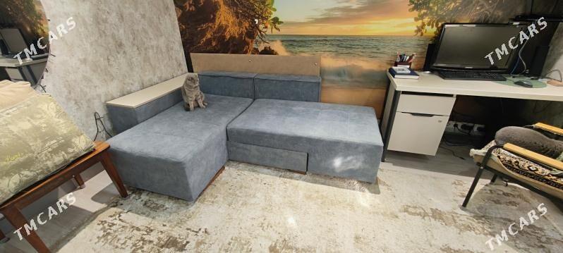 Кровать - диван трансформер - Мир 1 - img 1