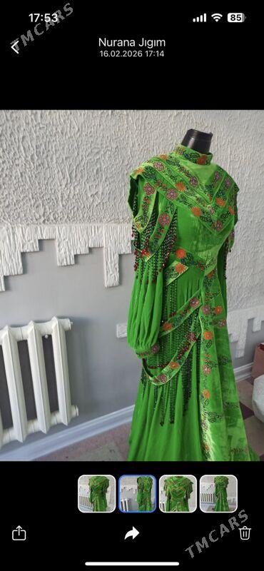 Pomah - Gurtly - img 1