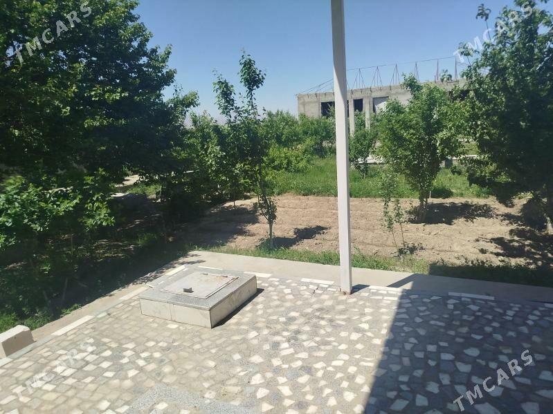 plon jai - Бахарден - img 1