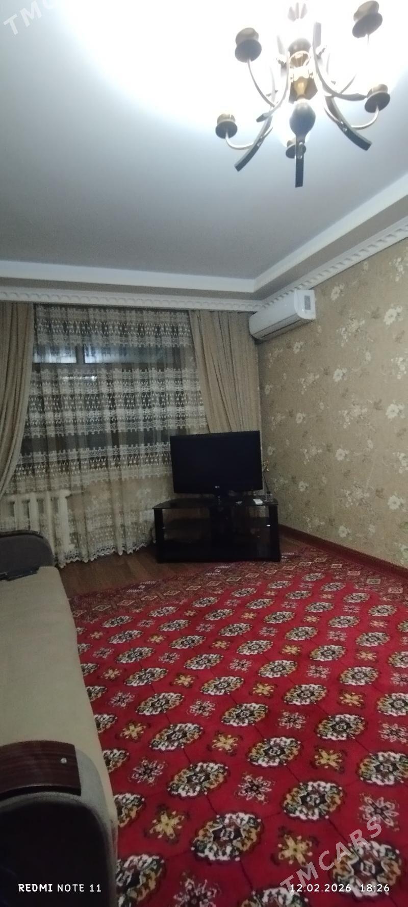 ARENDA 11MKR. АРЕНДА 11МКР - 11 мкр - img 1