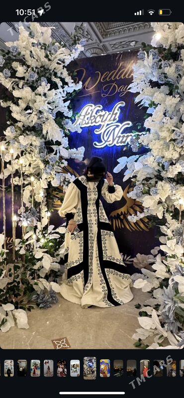 Köynek - Balkanabat - img 1